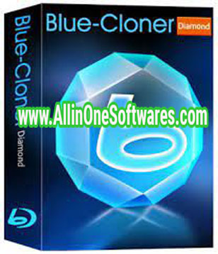Blue Cloner 11.60.849 Free Download  