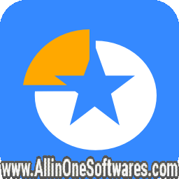 EaseUS Partition Master 17.0.0 Free Download