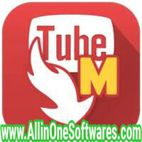 Tubemate Downloader 3.31.0 Free Download