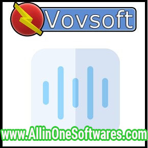 Vov Soft Speech to Text Converter 2.0 Free Download