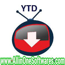 YT Downloader 7.17.1 Free Download