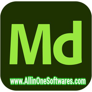 Adobe Substance 3D Modeler 1.0 Free Download