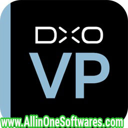 DO View Point 4.0.0.4 Free Download
