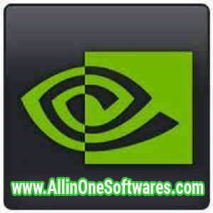 NVIDIA GeForce Experience 3.26.0.131 Free Download