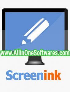 Sword Soft Screen ink 1.2.3.570 Free Download