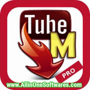 Tube mate Downloader 3.31.0 Free Download
