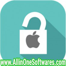 Tunes Kit iPhone Unlocker 2.1.0.13 Free Download
