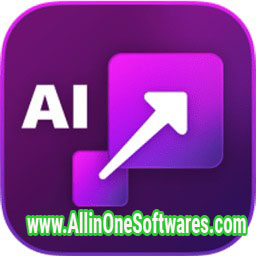 ON1 Resize AI 2023 v17.0.1.12965 Free Download