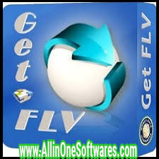 Get FLV 30.2307.13.0 PC Software