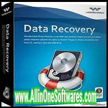 iCare Data Recovery Pro 8.4.7 PC Software whit crack