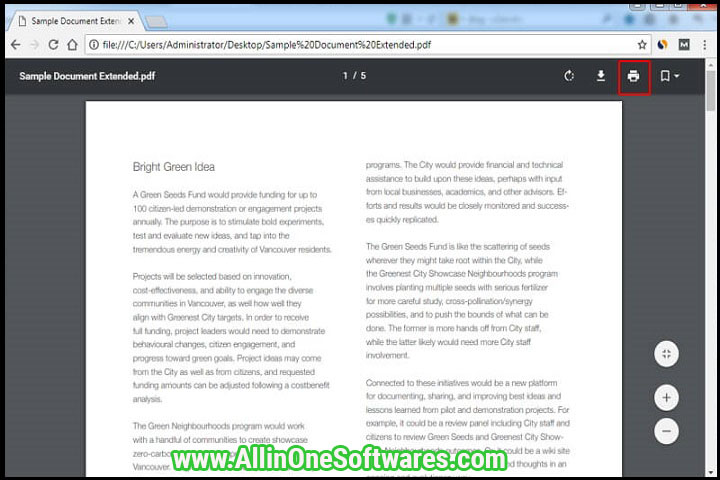 HTML2 PDF Pilot 2 PC Software whit keygen