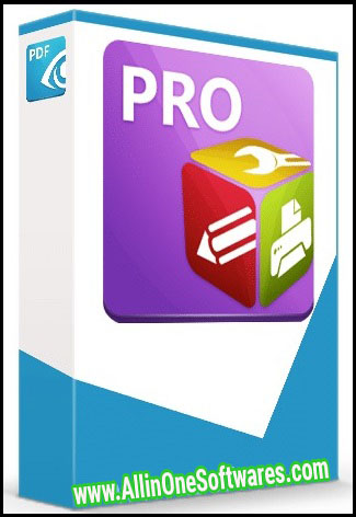 PDF XChange Pro 10.1.0.380 (x64) Multilingual PC Software