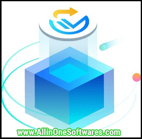 Wise Data Recovery Pro 6.1.4.496 Multilingual PC Software